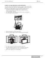 Preview for 97 page of ORE Stalverk CH60A-TB1B Instruction Manual