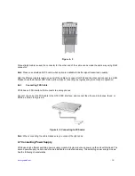 Preview for 20 page of OreaTEL GT48 User Manual