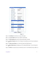 Preview for 25 page of OreaTEL GT48 User Manual