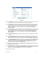 Preview for 28 page of OreaTEL GT48 User Manual