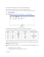 Preview for 34 page of OreaTEL GT48 User Manual