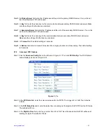 Preview for 42 page of OreaTEL GT48 User Manual