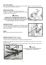 Preview for 10 page of OREC HRC663 Instruction Manual