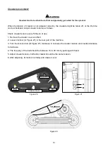 Preview for 19 page of OREC HRC663 Instruction Manual