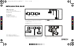 Предварительный просмотр 1 страницы Oreck 521A00145 Installing