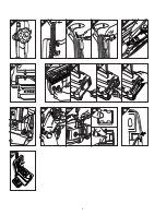 Preview for 3 page of Oreck 77224-01REVC User Manual