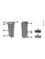 Preview for 7 page of Oreck AIR REFRESH WK15500B User Manual