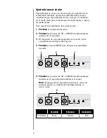 Предварительный просмотр 33 страницы Oreck AirInstinct AIR109 User Manual