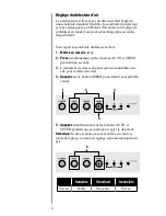 Предварительный просмотр 51 страницы Oreck AirInstinct AIR109 User Manual