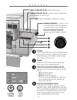 Preview for 31 page of Oreck AIRPB User Manual