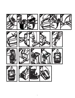 Предварительный просмотр 2 страницы Oreck BB1005 User Manual