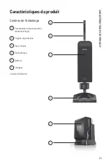 Preview for 23 page of Oreck BK95519 User Manual