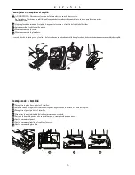 Preview for 16 page of Oreck David Oreck Founder Series User Manual