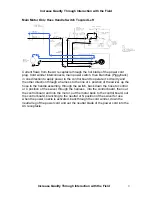 Preview for 9 page of Oreck DTX1200 Tune-Up & Service Manual