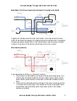 Preview for 10 page of Oreck DTX1200 Tune-Up & Service Manual