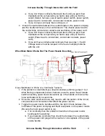 Preview for 11 page of Oreck DTX1200 Tune-Up & Service Manual