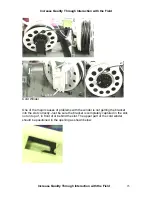 Preview for 23 page of Oreck DTX1200 Tune-Up & Service Manual