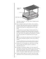 Preview for 26 page of Oreck DualMax User Manual