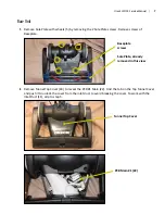 Preview for 11 page of Oreck Magnesium LW100 Series Service Manual