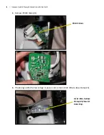 Preview for 12 page of Oreck Magnesium LW100 Series Service Manual