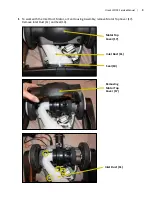 Preview for 13 page of Oreck Magnesium LW100 Series Service Manual