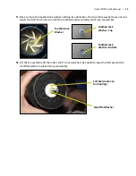 Preview for 19 page of Oreck Magnesium LW100 Series Service Manual