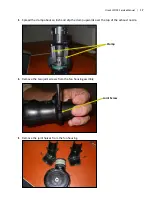 Preview for 21 page of Oreck Magnesium LW100 Series Service Manual