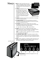 Предварительный просмотр 30 страницы Oreck OptiMax AIR94 User Manual