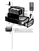 Preview for 7 page of Oreck ProShield Plus User Manual