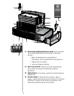 Preview for 23 page of Oreck ProShield Plus User Manual