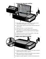 Preview for 29 page of Oreck ProShield Plus User Manual