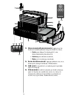 Preview for 39 page of Oreck ProShield Plus User Manual