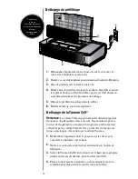 Preview for 42 page of Oreck ProShield Plus User Manual