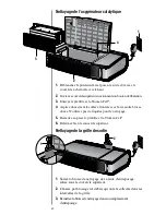 Preview for 45 page of Oreck ProShield Plus User Manual