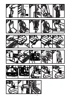 Preview for 6 page of Oreck Simply Amazing U2510RH User Manual