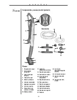 Preview for 16 page of Oreck STEAM-IT STEAM100LRH User Manual