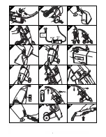 Preview for 4 page of Oreck Steemer XLS700 User Manual