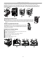 Preview for 25 page of Oreck U3771 User Manual