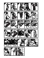 Preview for 2 page of Oreck U4140 User Manual