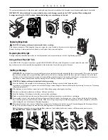 Preview for 7 page of Oreck U4151 User Manual