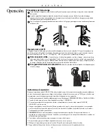 Preview for 13 page of Oreck U4151 User Manual