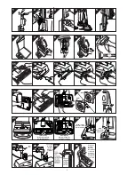 Preview for 2 page of Oreck XL SIMLY AMAZING XL5-105HH User Manual