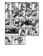 Preview for 2 page of Oreck XL U2007RH User Manual