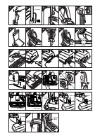 Предварительный просмотр 4 страницы Oreck XL U2510RH User Manual