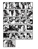 Предварительный просмотр 2 страницы Oreck XL U2630HH User Manual