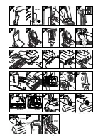 Предварительный просмотр 4 страницы Oreck XL U2640RH User Manual