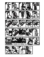 Preview for 2 page of Oreck XL U3120HH User Manual