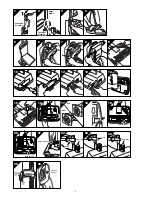 Предварительный просмотр 2 страницы Oreck XL2090RHM User Manual