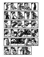 Preview for 2 page of Oreck XL20R7RH User Manual