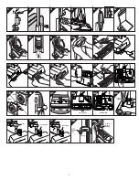 Preview for 2 page of Oreck XL2330HS User Manual